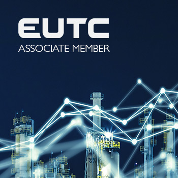 Westermo joins EUTC.